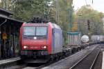 482 000-7 in Bonn-Beuel 25.10.2014