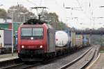 482 017-1 in Bonn-Beuel 25.10.2014