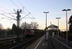 482 006-4 von der SBB-Cargo kommt aus Richtung Aachen-West,Laurensberg,Richterich und fährt durch Kohlscheid und fährt als Lokzug aus Aachen-West nach Neuss und fährt durch Kohlscheid