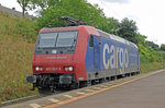 482 023-9 @ Darmstadt Süd 28.07.16