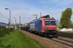 482 024 am 03.05.16 in Leipzig-Thekla