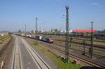 482 006  @ Darmstadt 23.09.016