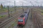 482 028-8  @ Darmstadt 07.10.2016 