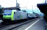 485 001  Wichtrach  16.06.04