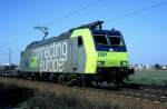 485 001  Wiesental  02.04.05