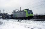 485 002  Karlsruhe Rbf  28.01.04