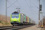 RE485 008 BLS 06/03/2014