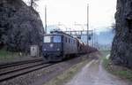 11453  bei Schwyz  03.03.84