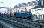 11455  Winterthur  09.04.86