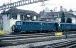 11455  Winterthur  09.04.86