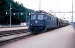 11457  Bülach  15.07.87