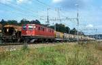 11457  Hüntwangen - Wil  07.09.99