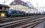 11459  Pratteln  24.08.99