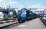 11459  Winterthur  16.04.86