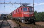 11 402  Hntwangen-Wil  21.07.87