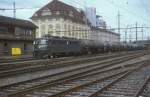 11 404  Pratteln  24.08.99