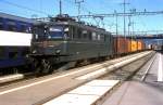 11411  ZH-Altstetten  02.06.00