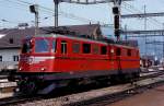 11422  Olten  17.07.86