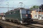 11452  Winterthur  21.05.86