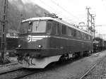 SBB Historic - Ae 6/6  11402 an einer Fitnessfahrt in einem Extra abgesperrten  Geleisfeld das somit Extra für alle Fotografen und Besucher des 1 August Brunch Frei zugänglich wahr im