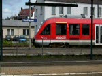 SBB Ae 6/6 11431 abgestellt am 30.08.03 in Schaffhausen