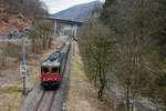 SBB: Fotoshooting im Jura mit der SBB CARGO Re 620 087-7  BISCHOFSZELL  vom 15.