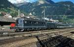 11686  Airolo  07.09.96