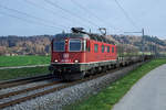 Re 620 027-3  LUTERBACH-ATTISHOLZ .