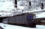 11601  Airolo  28.02.89