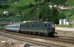 11629  Airolo  07.09.96