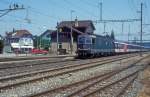 11645  Murgenthal  05.08.95