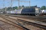 11647  Rheinfelden  25.08.99