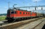 11650 + 11290  Hendschiken  25.06.04