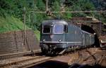 11653  Wassen  18.08.88