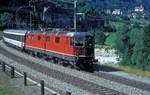 11601 Wassen 20.07.95