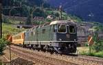 11603  Wassen  29.06.88