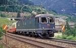 11608  Wassen  29.06.88