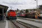 SBB: Fotoshooting im Jura mit der SBB CARGO Re 620 087-7  BISCHOFSZELL  vom 15.