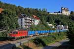 SBB 620 085, Wildegg, 69481, 18.08.2023.