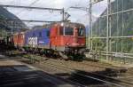 620 065 + 11255  Wassen  20.07.07