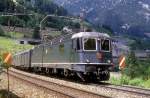  11666  Wassen  28.06.88