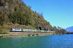 BLS 420 502, Interlaken, RE4068, 23.04.2021.