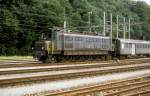 10932  Koblenz ( CH )  17.08.89