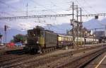 10963  Spiez  22.09.94