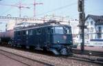 11469  ZH - Altstetten  14.07.87