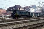 10647  Winterthur  09.04.86