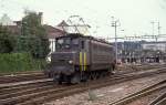 10648  Winterthur  17.08.89