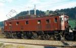 10439  Biberbrugg  04.11.79