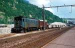 10266  Evionnaz  26.06.78