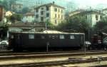 10812  Bellinzona  07.10.81